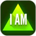形状起义:我是三角形（I Am Pentagon:Shapes Uprise）