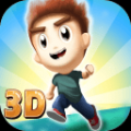 跳跳勇者(Brave Jump) V1.0.1 免费版