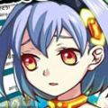 麦格纳记忆免费版 V1.0 安卓版