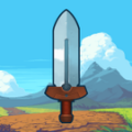 游戏进化史免费版 V1.2.12 安卓版