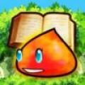 地牢999层修改版 V1.35 安卓版