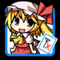 东方卡牌任务免费版 V2.0.9 安卓版