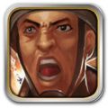 失落的战争免费版 V1.4 安卓版