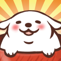 汪酱荞麦面免费版 V1.0 安卓版