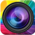照片特效展位 V1.9 安卓版