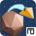 星际漂移(Interstellar Drift) V1.1.0 安卓版