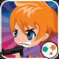 死亡目标：僵尸崛起(Dead Target: Zombie Rising) V1.0.3 安卓版
