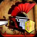 剪影塔防：影子战士(Tok Dalang:Shadow legend) V1.0 免费版
