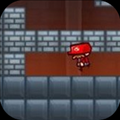 杀死水管工免费版 V1.0 安卓版