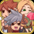 咚咚城堡免费版 V1.0 安卓版