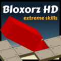 滚动立方(Bloxorz Rolling Block) V1.0.6 安卓版