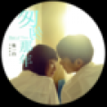 匆匆那年 V1.0.1 安卓版