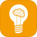 脑力训练游戏(Memorado) V1.1.3 安卓版