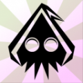 科抖(Keedo Plus) V1.3 安卓版
