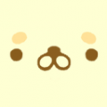 我家的海豹酱(ウチのあざらしちゃん) V1.0.1 安卓版