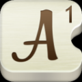 愤怒的单词(Angry Words) V2.2.5 安卓版
