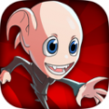躲避太阳光2(Nosferatu 2 - Run from the Sun) V1.3.7 苹果版