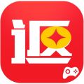 快返手游 V1.6 安卓版