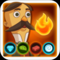 元素格子(Elemental - Alchemy Puzzle) V1.3.6 安卓版