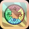 元素喂食(Feed My Element) V1.0 安卓版