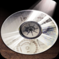 消失的CD免费版 V1.0 安卓版