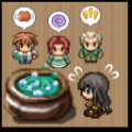 开始炼金免费版 V1.0 安卓版