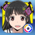 刷牙女友（歯みがき彼女◆Cavity Kanojo） V1.0 免费版