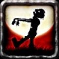 疯狂僵尸2免费版 V3.4 安卓版