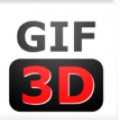 动画GIF V2.01 安卓版