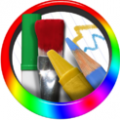 画板 V1.2.89 安卓版