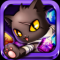 萌猫大作战(Combo Cat) V1.0.4 安卓版