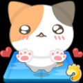 萌喵接力（CATCH CATS!） V1.0.3 安卓版