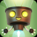 灯泡跳跃(Lamp Jump) V1.0 安卓版