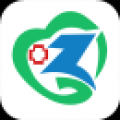 志高口腔 V1.0.02 安卓版