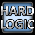 困难的逻辑题（Hard Logic） V2.0 安卓版