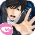 生存率0%！地铁逃脱 Kiss or Die V1.0 IOS版