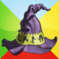 谜题巫师（Puzzle Wizard） V1.0 安卓版
