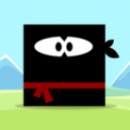 迷你跳跃（Mini Jump） V1.0 安卓版