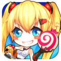 弹弹岛战纪 V2.0.2 IOS版