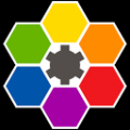 旋转色盘（Prismatica） V1.2.2 安卓版