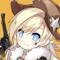 少女前线内购免费版 V1.0.0 安卓版