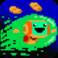 复古游戏（KBYTE ALPHA） V3.0 安卓版