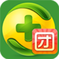 360团购导航 V2.6.0 安卓版