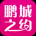 鹏城之约 V1.3.1 安卓版