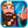 囧西游 V4.51 电脑版