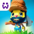 迷你小村修改版 V2.2.2 免费版