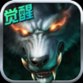 X-觉醒（Xrise） V0.1.5.4 安卓版
