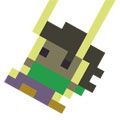 摇晃时间 V1.0.0 安卓版