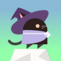 黑猫魔法师玛奇大冒险 V1.0 安卓版