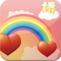 情人桥 V1.0 安卓版